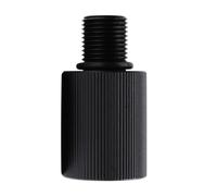 KING TONY Módulo espuma pour expositor 52 piezas Accesorios 1/2" + 1/4" pour pros et bricoleurs, idéal pour bricolage fiable, construction robuste