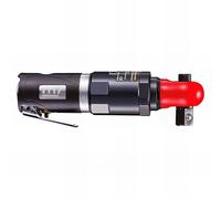 KING TONY NE4901 M7 Cliquet neumática 1/2" 68 Nm Anti-retorno pour professionnels et bricoleurs pour des travaux précis et un montage avec cliquet neumática 1/2" 68Nm anti retorno