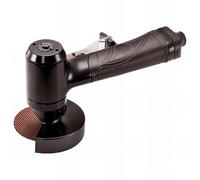 KING TONY QC253 M7 Cortadora neumática Disco 24000RPM 75 mm pour adultes pour une utilisation quotidienne pratique avec 75 mm et 24000 tr/min