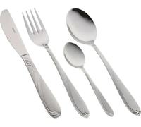 Kinghoff couverts 72 pieces satiné KH3554