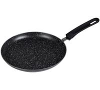 Kinghoff Kh-1127 Poêle à crêpes 22 cm Marbre