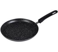 KINGHOFF KH-1128 MOULE À CRÊPES 28CM MARBRE