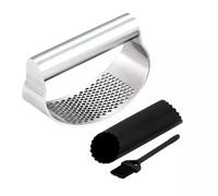 AIGUISEUR KINGHOF CISEAUX KH-1636