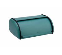 Kinghoff KH-1755 Boîte à pain en acier Vert
