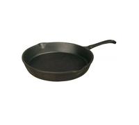 Kinghoff poele en fonte 26cm 31394