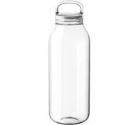 Kinto Gourde - 950 ml