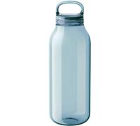 Kinto - Gourde bleue - 950 ml