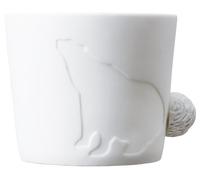 Kinto Mugtail Mug