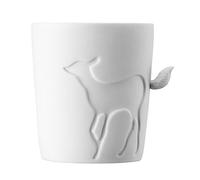 Kinto Mugtail Mug