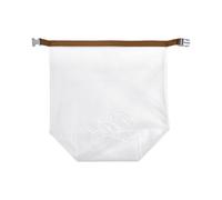KINVARA BOLSA PAN TRANSPARENTE