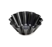 KINVARA Moule à flan métal 23cm