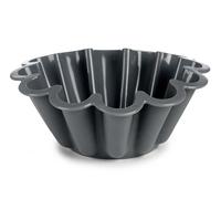 KINVARA Moule en silicone Pastel Alto Surt 2 - 1500 ml