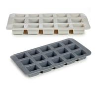 KINVARA Moule en Silicone pour 15 Bonbons