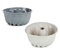 KINVARA Moule en silicone Roscon Surt 2