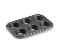 Kinvara Moule, Multicolore, Standard