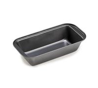 KINVARA Moule rectangulaire en métal 25,3 cm