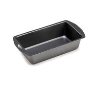 KINVARA Moule rectangulaire métal 29,5cm