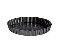 KINVARA Moule rond en métal 28cm