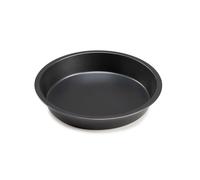 KINVARA Moule Rond en Métal 28cm