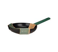 Kinvara Poêle à Frire, Multicolore, Standard