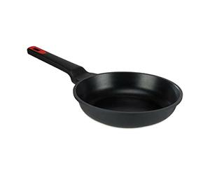 Kinvara Poêle à frire, Multicolore, Standard
