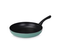 KINVARA Poêle à induction antiadhésive en aluminium pressé, 28 cm