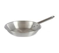 KINVARA Poêle en aluminium avec manche 24cm