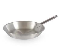 KINVARA Poêle en aluminium avec manche 26cm