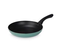 KINVARA Poêle Induction Antiadhésive en Aluminium Pressé 24cm