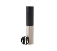 KINVARA SACACORCHOS ELECTRICO Negro, lot de 12