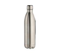 Kinvara Thermos standard