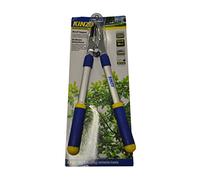 Kinzo 29325 Coupe branches 46 cm alu
