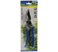 Kinzo 29336 SÃcateur pontage 21,5 cm