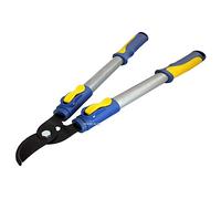 Kinzo 41414 Coupe branches télescopique 51 cm