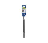 Kinzo 71823 Burin 20 x 250 mm