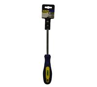 Kinzo 72012 Tournevis cruciforme 150 mm PH3