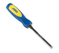 Kinzo 72152 Ciseau à bois 8 mm Chrome-Vanadium