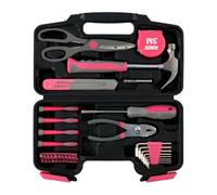Kinzo 8711252177960 Caisse à outils