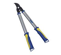 Kinzo 90099 Coupe branches 48cm, Multicolore