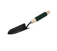 Kinzo 91671 Petite pelle de jardin 34cm