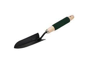 Kinzo 91671 Petite pelle de jardin 34cm