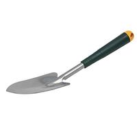 Kinzo 91676 Pelle de jardin 34 cm