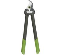 Kinzo Coupe-branches Bypass - Outil de Jardin 50 cm - Coupe Bois Vivant jusqu’à