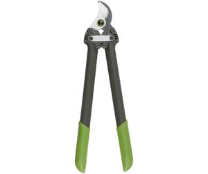 Kinzo Coupe-branches Bypass - Outil de Jardin 50 cm - Coupe Bois Vivant jusqu’à