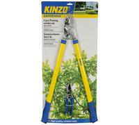 Kinzo Ensemble d'élagage
