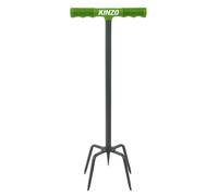 Kinzo Grelinette 96 cm