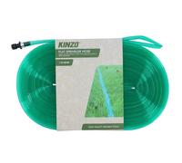 Kinzo Tuyau d’arrosage 30M