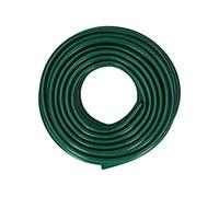 Kinzo Tuyau d'arrosage 3 couches 25 m Ø 1,4 cm