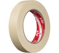 Kip 301-24 Cercle fin Naturel 24 mm x 50 m