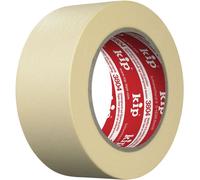KIP 3804 Crêpe fin 48mm x 50m (20 rouleaux) - 3804-48